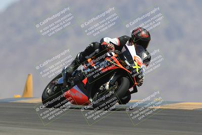 media/May-13-2023-SoCal Trackdays (Sat) [[8a473a8fd1]]/Turn 9 (11am)/